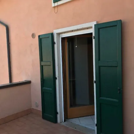 Casa Lory 12